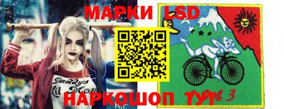твердый Заводоуковск