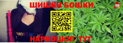 твердый Заводоуковск